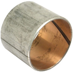 Bague VAPORMATIC VPJ2659