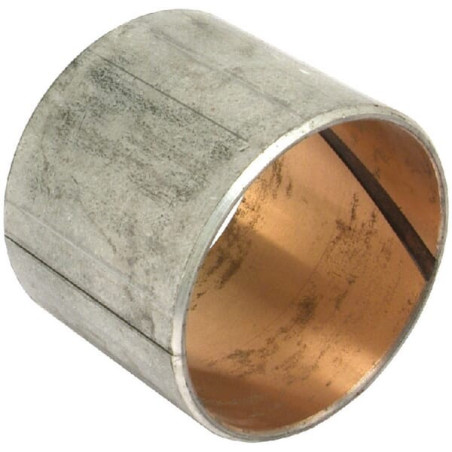 Bague VAPORMATIC VPJ2659