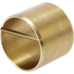 Bague VAPORMATIC VPJ2660