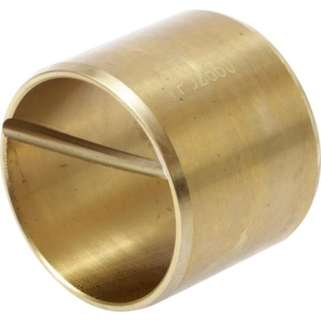 Bague VAPORMATIC VPJ2660