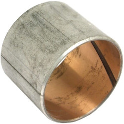 Bague VAPORMATIC VPJ2662