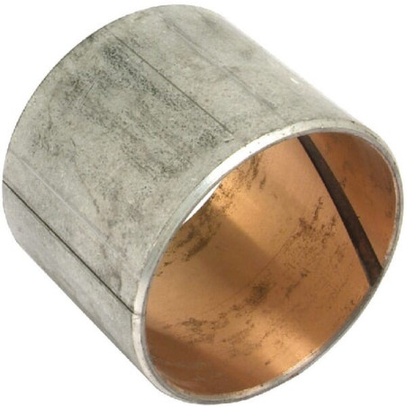 Bague VAPORMATIC VPJ2662