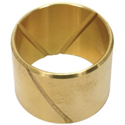 Bague VAPORMATIC VPJ2663