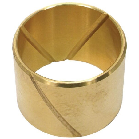 Bague VAPORMATIC VPJ2663