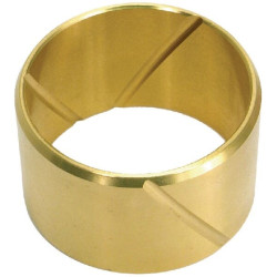 Bague VAPORMATIC VPJ2664