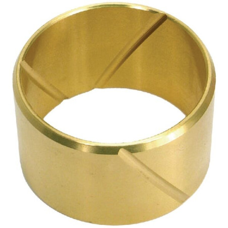 Bague VAPORMATIC VPJ2664