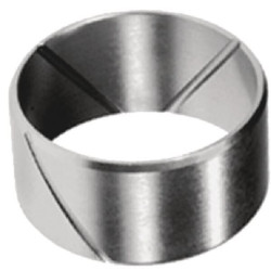 Bague VAPORMATIC VPJ2665