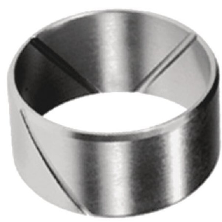 Bague VAPORMATIC VPJ2665