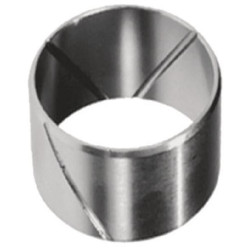 Bague VAPORMATIC VPJ2666