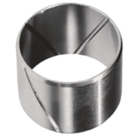 Bague VAPORMATIC VPJ2666