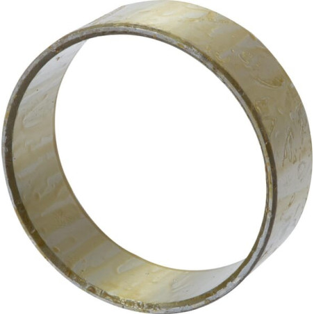 Bague VAPORMATIC VPJ2670