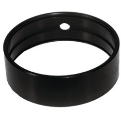 Bague VAPORMATIC VPJ2671