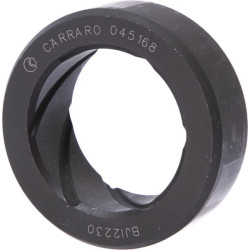 Bague VAPORMATIC VPJ2672
