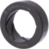 Bague VAPORMATIC VPJ2672