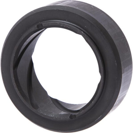 Bague VAPORMATIC VPJ2672