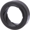 Bague VAPORMATIC VPJ2672