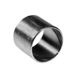 Bague VAPORMATIC VPJ2675