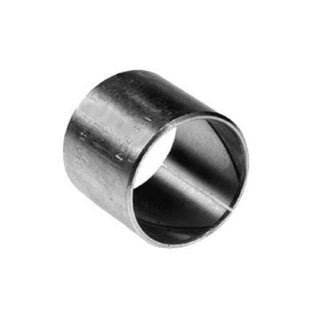 Bague VAPORMATIC VPJ2675