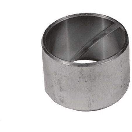 Bague VAPORMATIC VPJ2676
