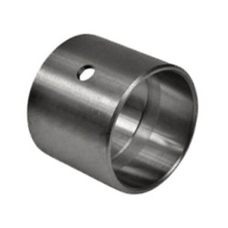 Bague VAPORMATIC VPJ2685