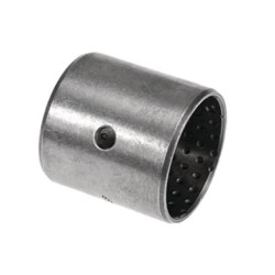 Bague VAPORMATIC VPJ2688