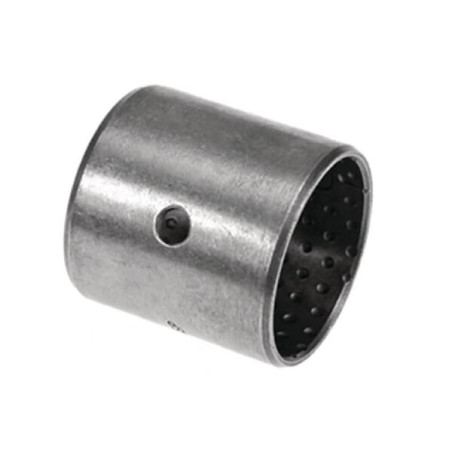 Bague VAPORMATIC VPJ2688