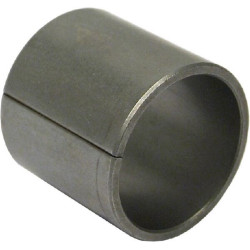 Bague VAPORMATIC VPJ2699