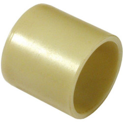 Bague VAPORMATIC VPJ2706
