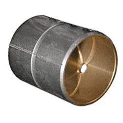 Bague VAPORMATIC VPJ2708