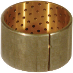 Bague VAPORMATIC VPJ2709