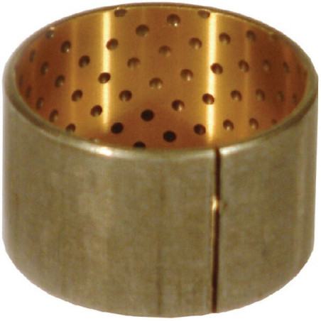 Bague VAPORMATIC VPJ2709
