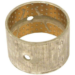 Bague VAPORMATIC VPJ2710