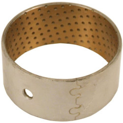 Bague VAPORMATIC VPJ2714