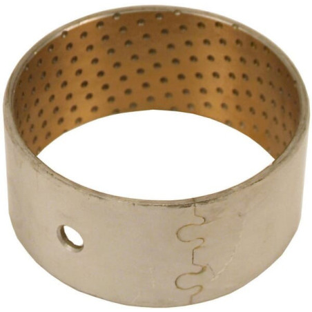 Bague VAPORMATIC VPJ2714