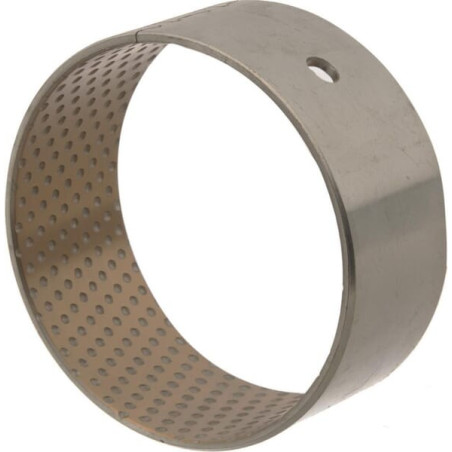 Bague VAPORMATIC VPJ2715