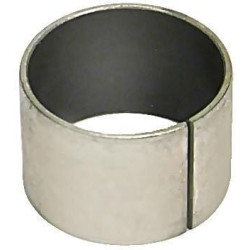 Bague VAPORMATIC VPJ2727
