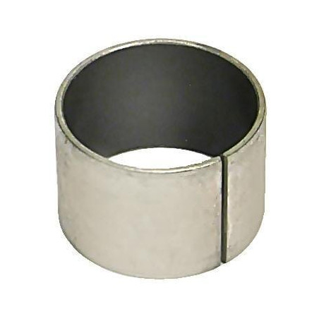 Bague VAPORMATIC VPJ2727