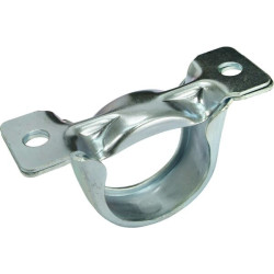 Carter protection VAPORMATIC VPJ2737