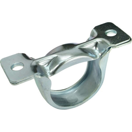 Carter protection VAPORMATIC VPJ2737