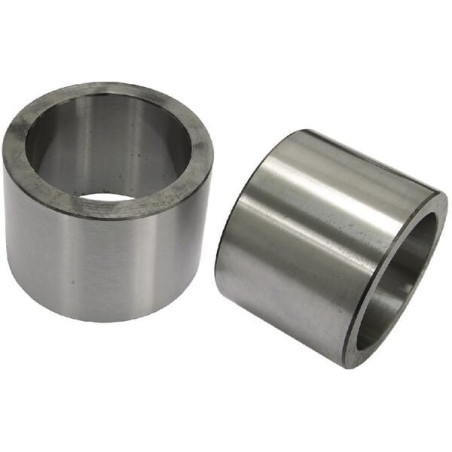 Bague VAPORMATIC VPJ2739