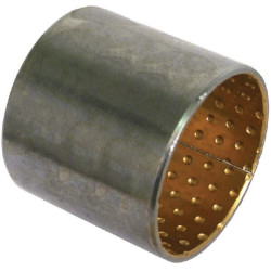 Bague VAPORMATIC VPJ2741