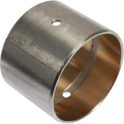 Bague VAPORMATIC VPJ2749
