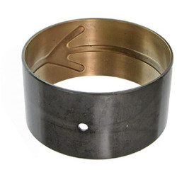 Bague VAPORMATIC VPJ2788