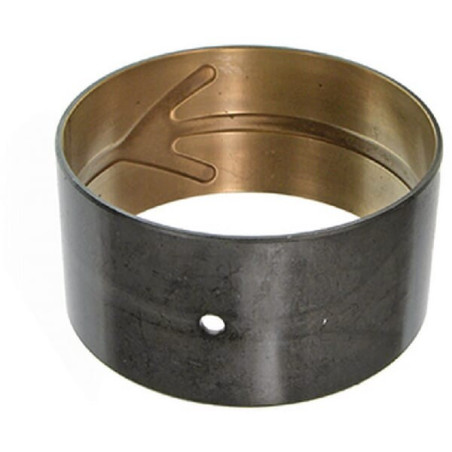 Bague VAPORMATIC VPJ2788