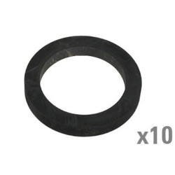 Couvercle de protection VAPORMATIC VPJ2802