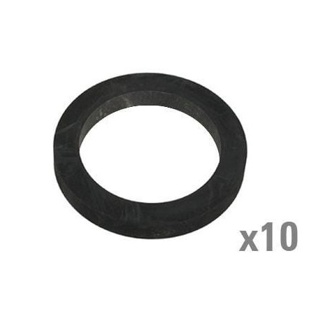 Couvercle de protection VAPORMATIC VPJ2802
