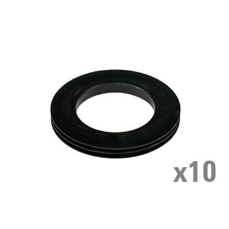 Joint VAPORMATIC VPJ2813
