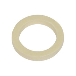 Joint VAPORMATIC VPJ2827