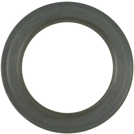 Joint d'huile VAPORMATIC VPJ2840