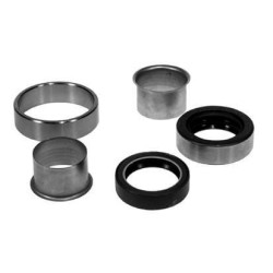 Joints VAPORMATIC VPJ2944